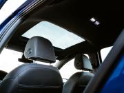 Volkswagen Golf VIII Москва  - изображение 51