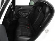 Mercedes-Benz GLA I (X156) Ростов-на-Дону  - изображение 31