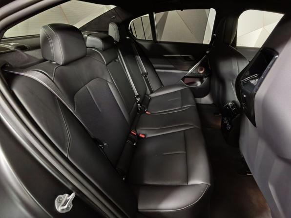 BMW M5 VII (G90) с пробегом 2024 года, цена 16 899 000 рублей, 15964 км, седан, Автокод Объявления