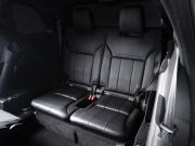 Land Rover Discovery V Минеральные Воды  - изображение 37