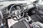 Nissan X-Trail III Рестайлинг Красноярск  - изображение 32
