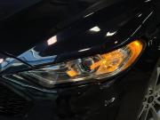 Ford Fusion (North America) II Рестайлинг Челябинск  - изображение 36