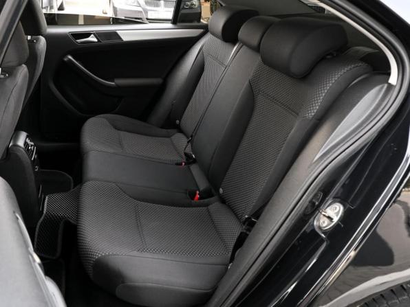 Volkswagen Jetta VI с пробегом 2011 года, цена 835 000 рублей, 191494 км, седан, Автокод Объявления