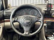 Audi A4 I (B5) Рестайлинг Пермь  - изображение 34