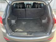 Hyundai ix35 I Москва  - изображение 38