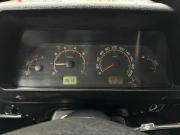 Lada (ВАЗ) 2121 (4x4) I Рестайлинг Саратов  - изображение 22