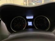 Renault Megane II Рестайлинг Волгоград  - изображение 29