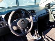 Volkswagen Polo V Рестайлинг Екатеринбург  - изображение 34