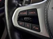 BMW X3 III (G01) Рестайлинг Москва  - изображение 58