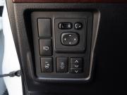 Toyota Land Cruiser Prado 150 Series Рестайлинг 1 Краснодар  - изображение 46