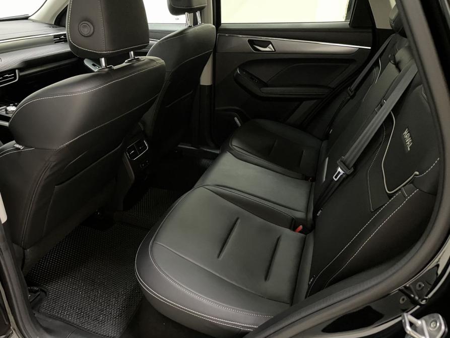 Haval Jolion I Воронеж  - изображение 13