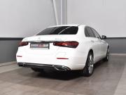 Mercedes-Benz E-Класс V (W213 S213 C238) Рестайлинг Кемерово  - изображение 28