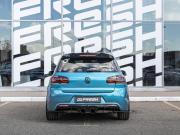 Volkswagen Golf VI Краснодар  - изображение 21