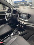 Lada (ВАЗ) Vesta I Рестайлинг (NG) Мурманск  - изображение 42