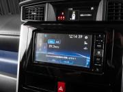 Daihatsu Thor I Тюмень  - изображение 36