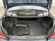 Nissan Almera Classic I Краснодар  - изображение 34