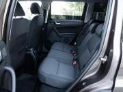Skoda Yeti I Рестайлинг Ставрополь  - изображение 27