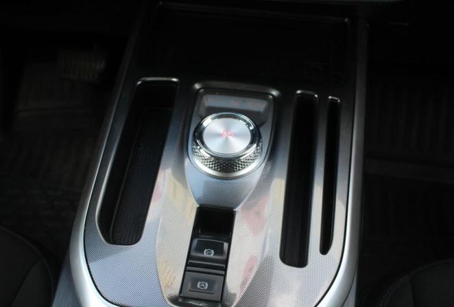 Haval Jolion I с пробегом 2021 года, цена 1 600 000 рублей, 105081 км, внедорожник, Автокод Объявления