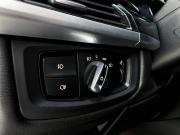 BMW X6 II (F16) Уфа  - изображение 49