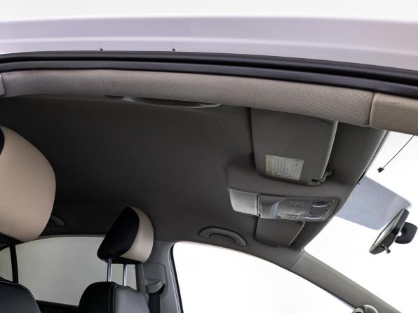 Volkswagen Jetta VI с пробегом 2014 года, цена 1 075 000 рублей, 150000 км, седан, Автокод Объявления