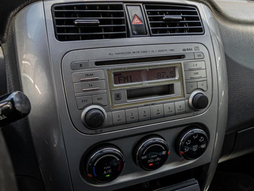 Suzuki Liana I Рестайлинг Краснодар  - изображение 13