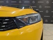 Kaiyi E5 Москва  - изображение 49