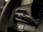 Hyundai Solaris II Рестайлинг Челябинск  - изображение 39