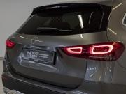 Mercedes-Benz GLA II (H247) Санкт-Петербург  - изображение 57