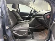 Ford Kuga II Тверь  - изображение 39