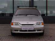 Lada (ВАЗ) 2114 Екатеринбург  - изображение 26