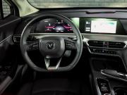 Changan UNI-T I Екатеринбург  - изображение 45