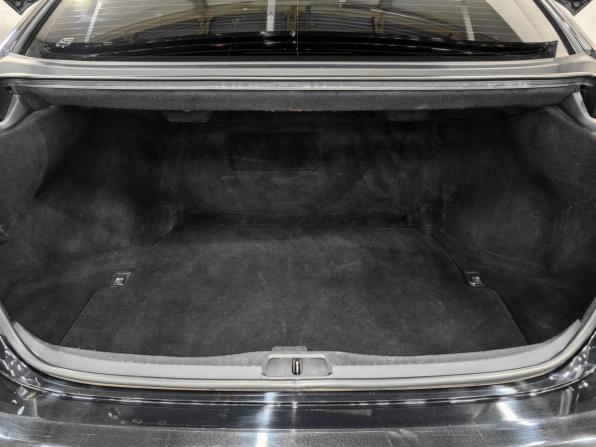 Lexus LS IV Рестайлинг 2 с пробегом 2014 года, цена 2 950 000 рублей, 160000 км, седан, Автокод Объявления