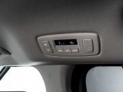 Kia Carnival IV Тюмень  - изображение 44
