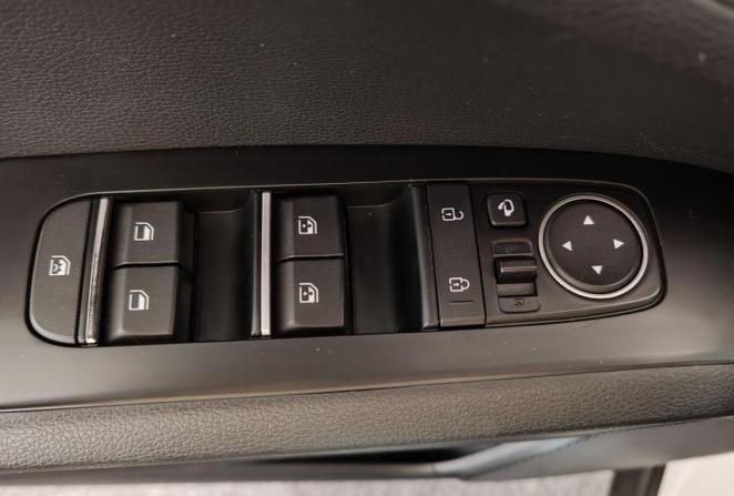 Kia Soul III с пробегом 2019 года, цена 1 820 000 рублей, 131973 км, хэтчбек, Автокод Объявления
