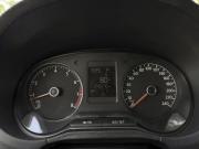 Volkswagen Polo V Рестайлинг Ставрополь  - изображение 41