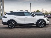 Kia Sportage V Москва  - изображение 31