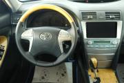 Toyota Camry VI (XV40) Омск  - изображение 34