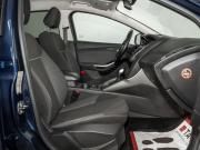 Ford Focus III Иркутск  - изображение 28