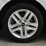 Kia Ceed III Москва  - изображение 36