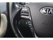 Kia Ceed II Коломна  - изображение 26