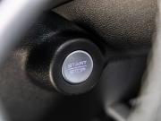 Haval Jolion I Рестайлинг Волгоград  - изображение 62
