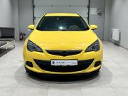Opel Astra J Рестайлинг Екатеринбург  - изображение 20