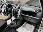 Lada (ВАЗ) Granta I Ставрополь  - изображение 30