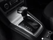 Skoda Octavia II (A5) Рестайлинг Санкт-Петербург  - изображение 31