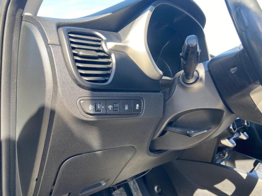 Kia Rio IV Рестайлинг Сыктывкар  - изображение 17