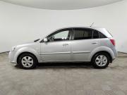 Kia Rio II Рестайлинг Уфа  - изображение 33