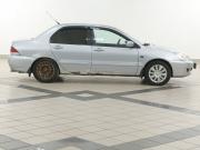 Mitsubishi Lancer IX Иваново  - изображение 23