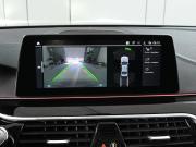 BMW 5 серии VII (G30/G31/G38) Ростов-на-Дону  - изображение 37