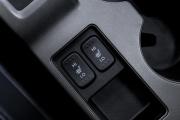 Honda CR-V III Рестайлинг Тюмень  - изображение 53