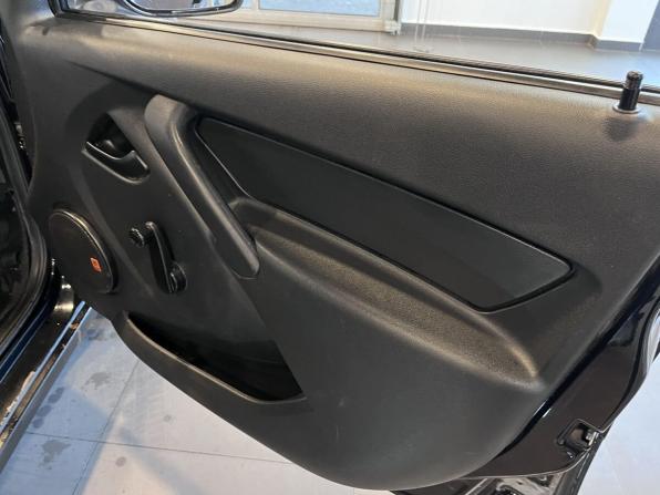 Lada (ВАЗ) Granta I с пробегом 2012 года, цена 250 000 рублей, 164284 км, седан, Автокод Объявления